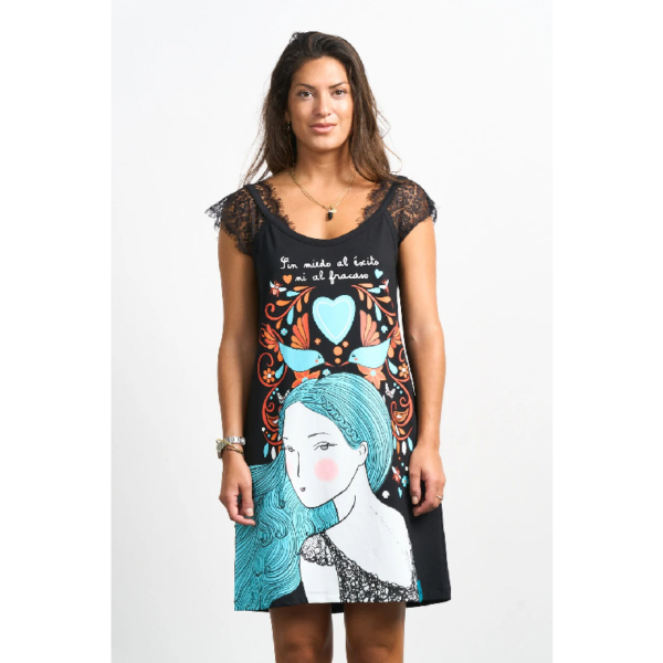 Vestido azul9