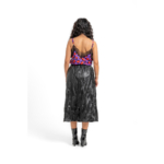 Blusa Lencera Animal Instinct7