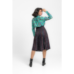 Camisa Sencilla Japo2