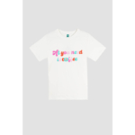 Camiseta All You Need is Coffee4