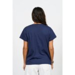 Camiseta Oh la la5
