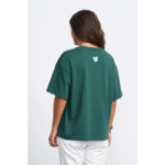 Camiseta Rosalía1
