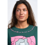 Camiseta Rosalía2
