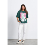 Camiseta Rosalía7