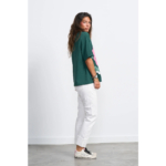 Camiseta Rosalía8