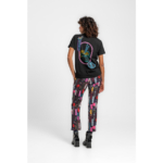 Camiseta Unisex Tokio6