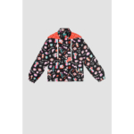 Chaqueta All you need is coffee4