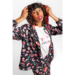 Chaqueta All you need is coffee6