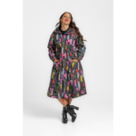 Parka Larga Tokio4