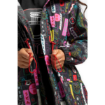 Parka Larga Tokio5