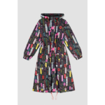 Parka Larga Tokio7