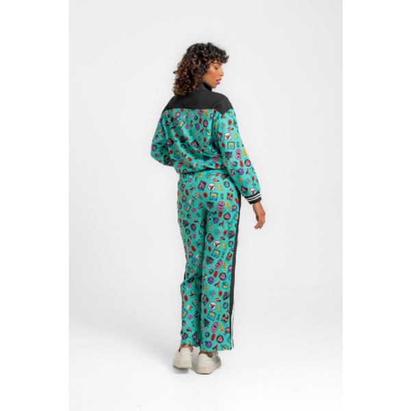 Sudadera Japo2