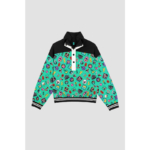 Sudadera Japo6