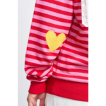 Sudadera Marieta1