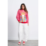 Sudadera Marieta2