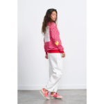 Sudadera Marieta3