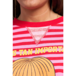 Sudadera Marieta4