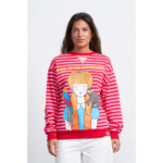 Sudadera Marieta1