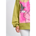 Sudadera Sin Miedo1