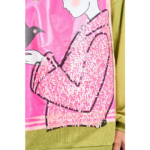 Sudadera Sin Miedo10