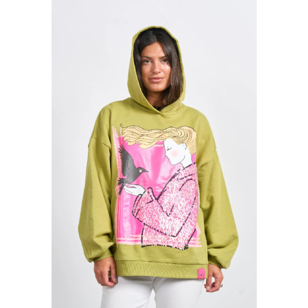 Sudadera Sin Miedo11