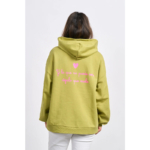Sudadera Sin Miedo12