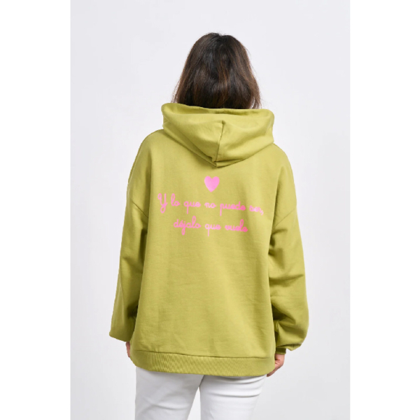Sudadera Sin Miedo12