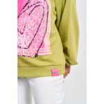 Sudadera Sin Miedo14
