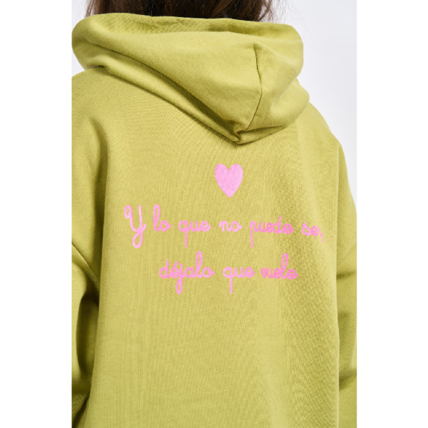 Sudadera Sin Miedo2