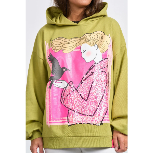 Sudadera Sin Miedo3