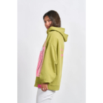 Sudadera Sin Miedo4