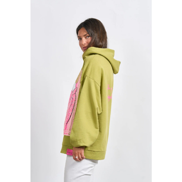 Sudadera Sin Miedo4