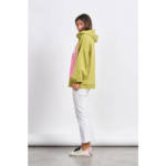 Sudadera Sin Miedo5