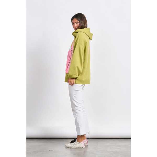 Sudadera Sin Miedo5