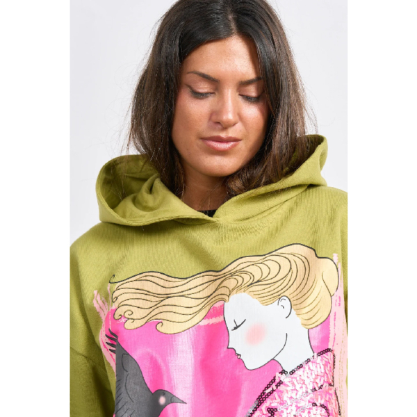 Sudadera Sin Miedo6