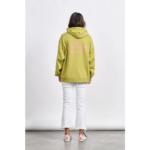 Sudadera Sin Miedo7