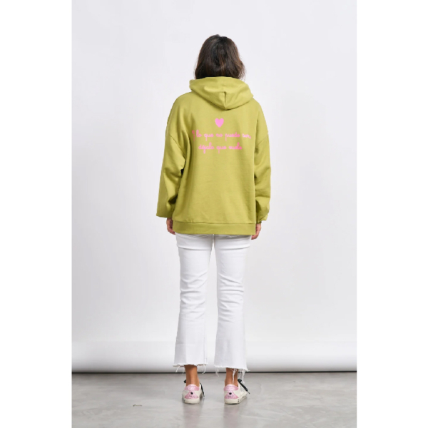 Sudadera Sin Miedo7