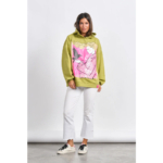 Sudadera Sin Miedo8
