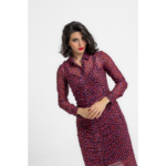 Vestido Animal Instinct3