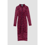 Vestido Animal Instinct4