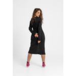 Vestido Canale Fem Rex3