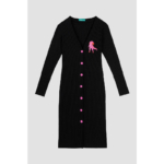 Vestido Canale Rem Rex2
