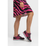 Vestido Corte A Fem Rex6