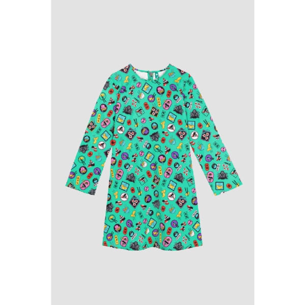 Product image thumbnail