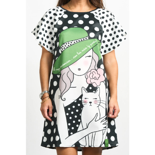 Vestido Pamela10