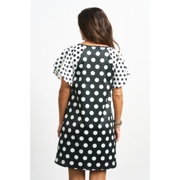 Vestido Pamela11