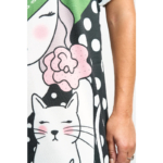 Vestido Pamela3