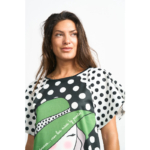 Vestido Pamela4