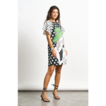 Vestido Pamela5