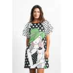 Vestido Pamela6